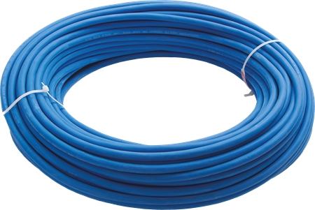 Dricksvattengodkänd elkabel